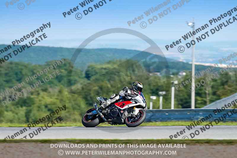 Brno;event digital images;motorbikes;no limits;peter wileman photography;trackday;trackday digital images